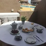 Apartment Paraiso Del Poris *