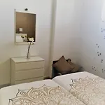 Paraiso Del Poris *