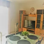 Paraiso Del Poris Apartment Poris de Abona
