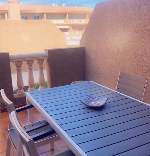 Paraiso Del Poris * بوريس دي أبونا